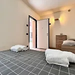 Nuovo In Centro A Tatil Evi *
