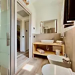 Nuovo In Centro A Tatil Evi *
