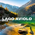 Tatil Evi Nuovo In Centro A