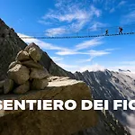 Tatil Evi Nuovo In Centro A Boario Terme
