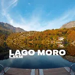 Nuovo In Centro A Boario Terme