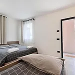 Nuovo In Centro A