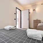 Nuovo In Centro A Holiday home