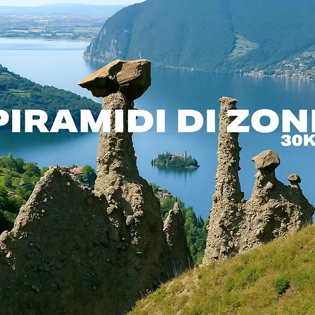 Nuovo In Centro A Tatil Evi *